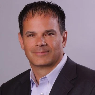 Wade Brantley, CEO, ScienceSoft USA